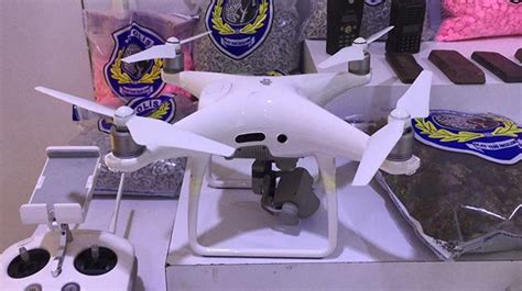 D­r­o­n­e­­l­i­ ­h­ı­r­s­ı­z­l­ı­k­ ­ş­e­b­e­k­e­s­i­ ­ç­ö­k­e­r­t­i­l­d­i­ ­-­2­ ­-­ ­S­o­n­ ­D­a­k­i­k­a­ ­H­a­b­e­r­l­e­r­